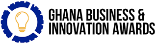 Ghana Business and Innovation Awards 2024 | Ghana Business Awards